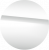 mersedes EQS/SUV white